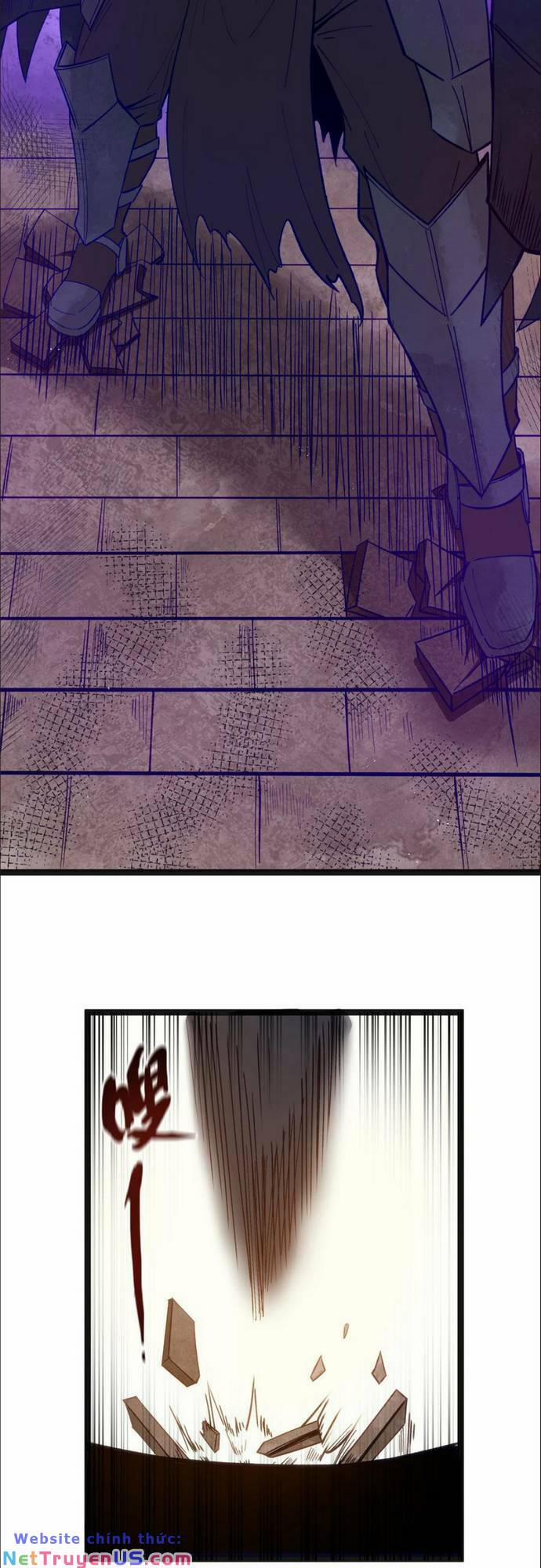 Anh Hùng Giai Cấp Tư Sản 16 trang 13