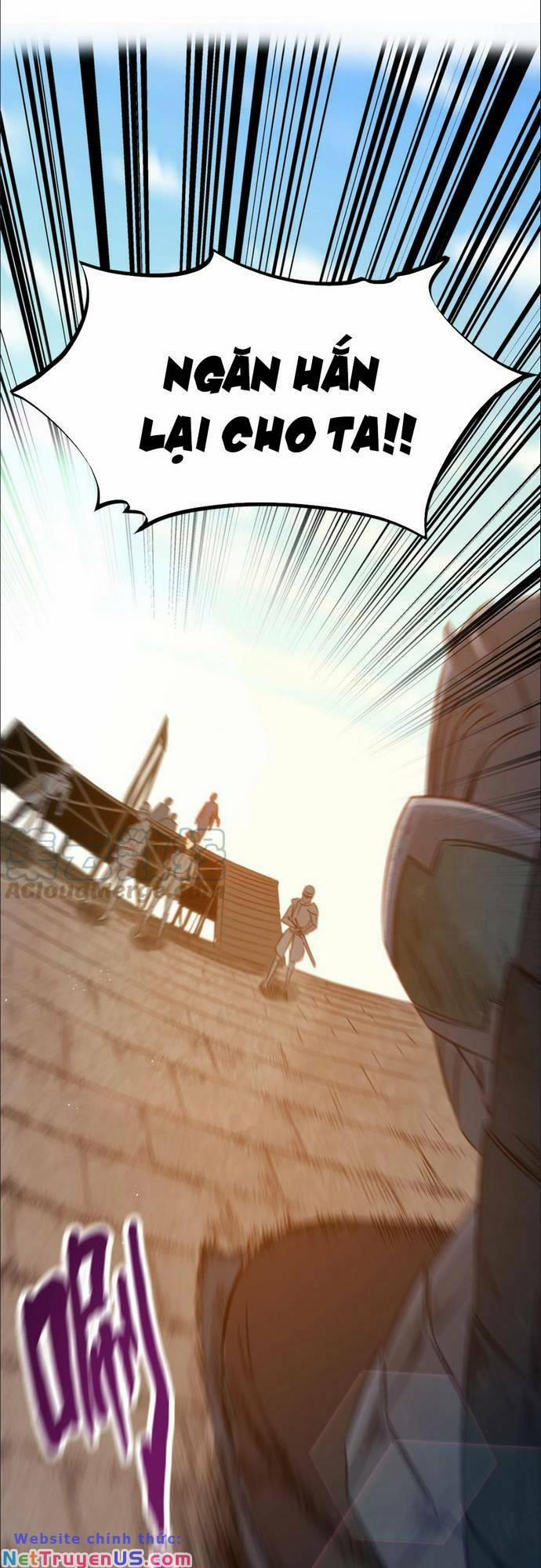 Anh Hùng Giai Cấp Tư Sản 16 trang 14