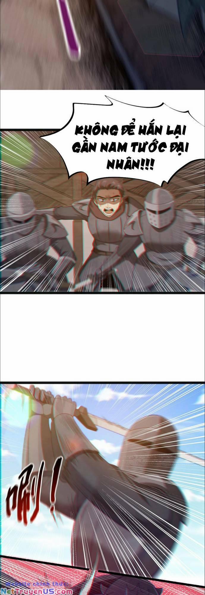 Anh Hùng Giai Cấp Tư Sản 16 trang 15