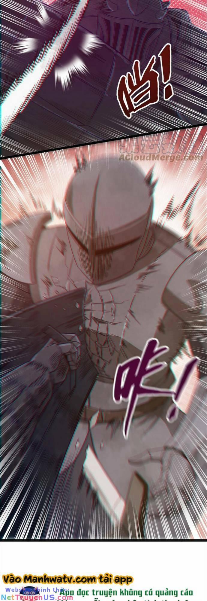 Anh Hùng Giai Cấp Tư Sản 16 trang 16