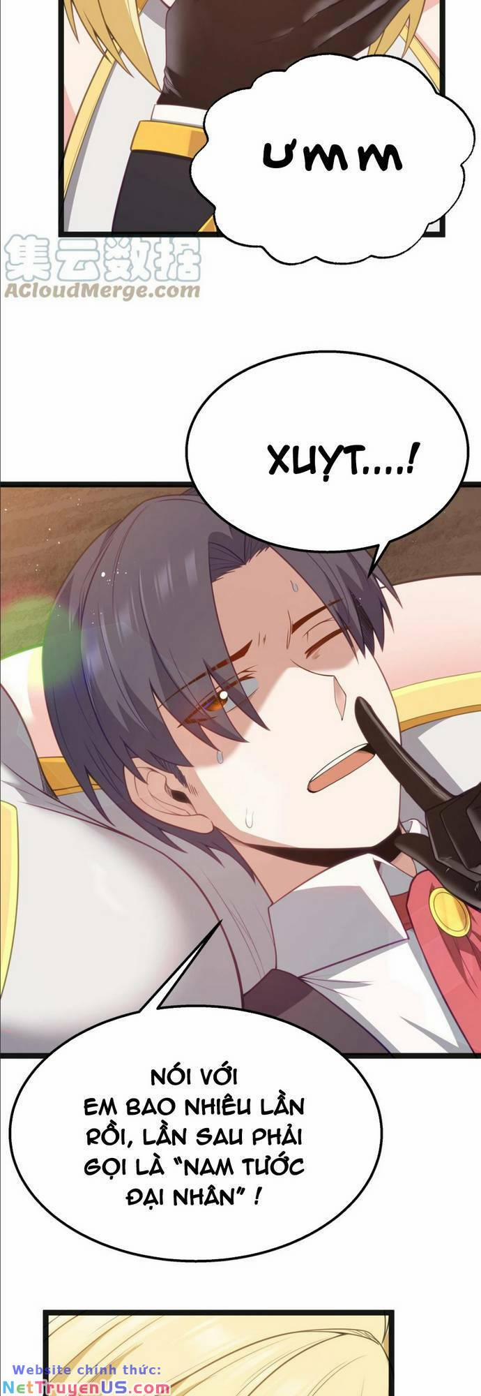 Anh Hùng Giai Cấp Tư Sản 16 trang 2