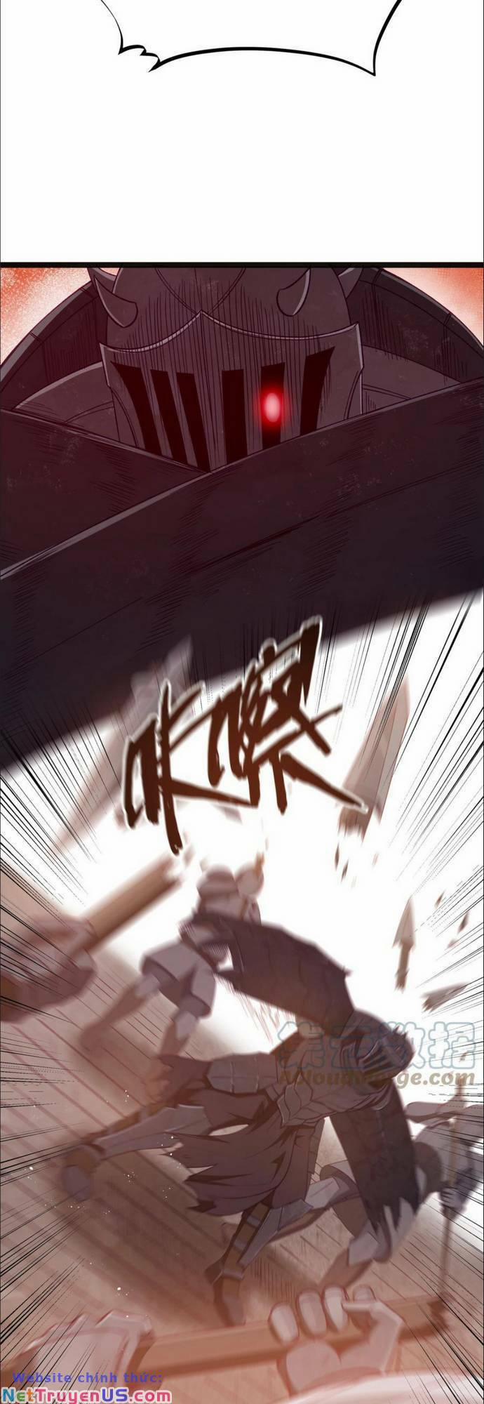 Anh Hùng Giai Cấp Tư Sản 16 trang 21