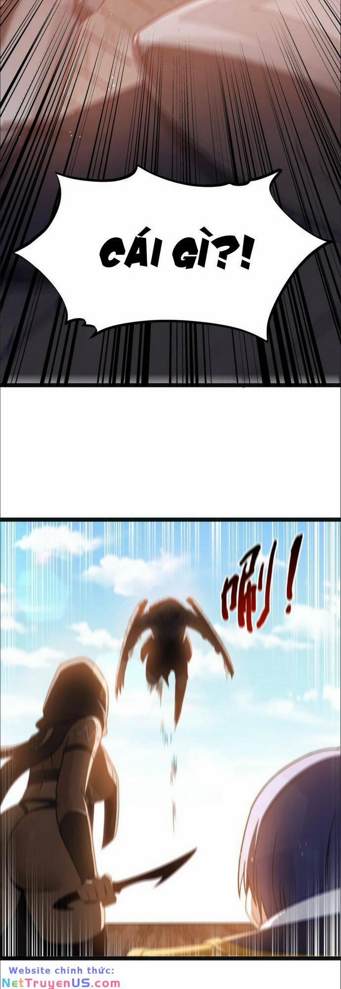 Anh Hùng Giai Cấp Tư Sản 16 trang 22