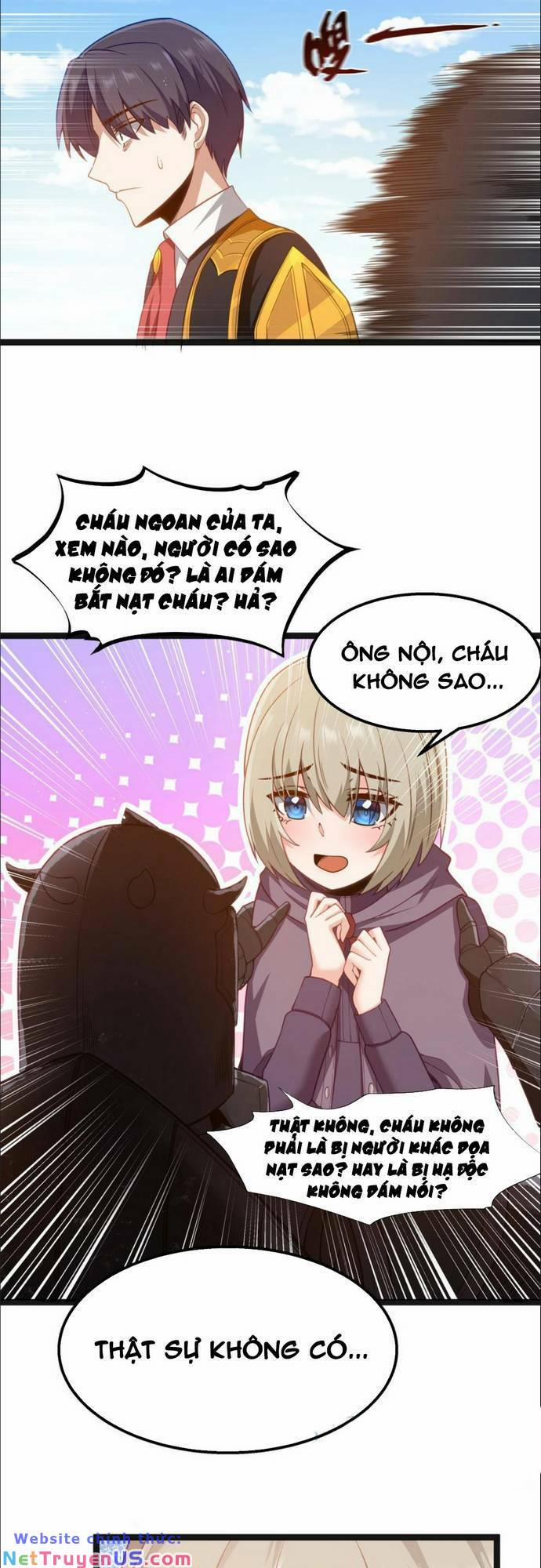 Anh Hùng Giai Cấp Tư Sản 16 trang 26