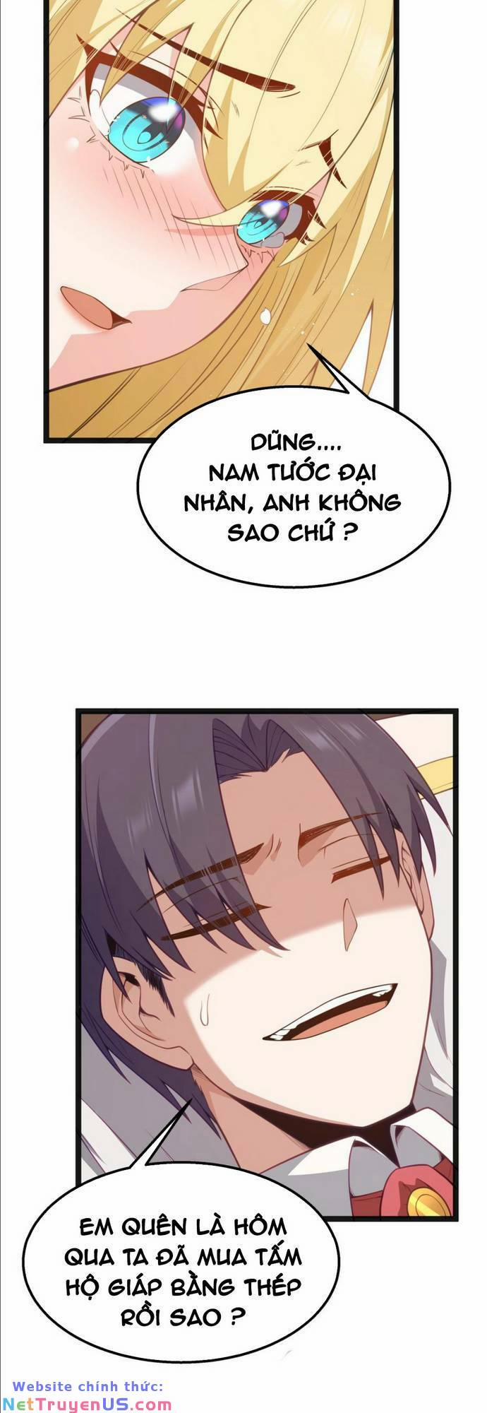 Anh Hùng Giai Cấp Tư Sản 16 trang 3