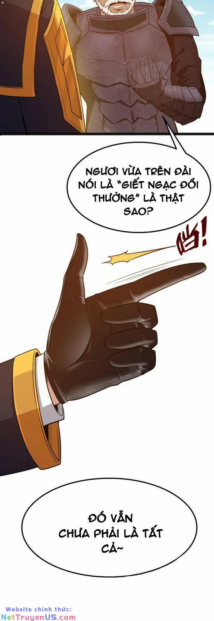 Anh Hùng Giai Cấp Tư Sản 16 trang 42