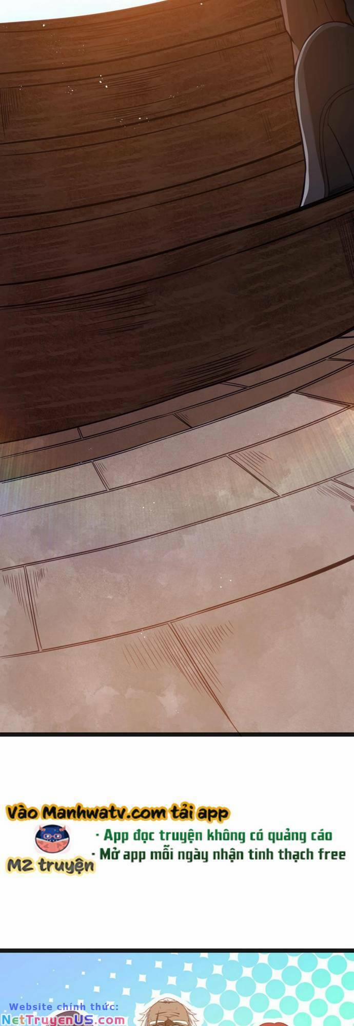 Anh Hùng Giai Cấp Tư Sản 16 trang 44