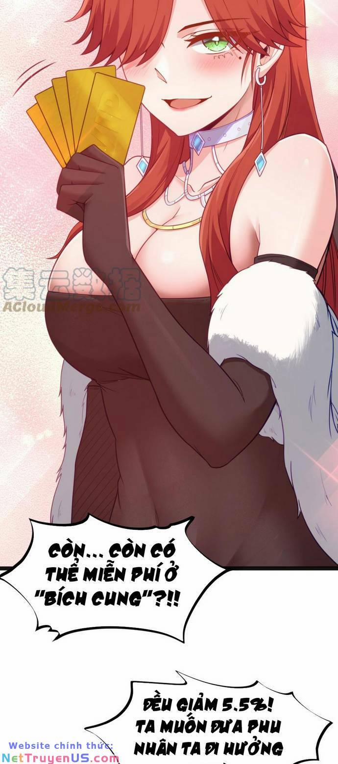 Anh Hùng Giai Cấp Tư Sản 16 trang 46