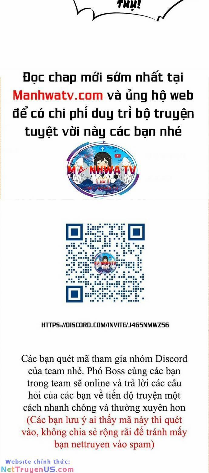 Anh Hùng Giai Cấp Tư Sản 16 trang 47