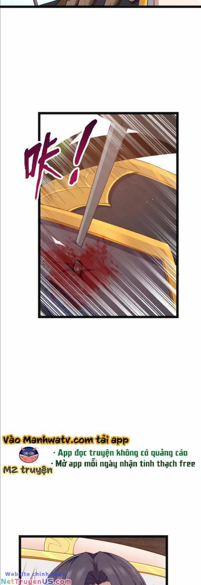 Anh Hùng Giai Cấp Tư Sản 16 trang 7