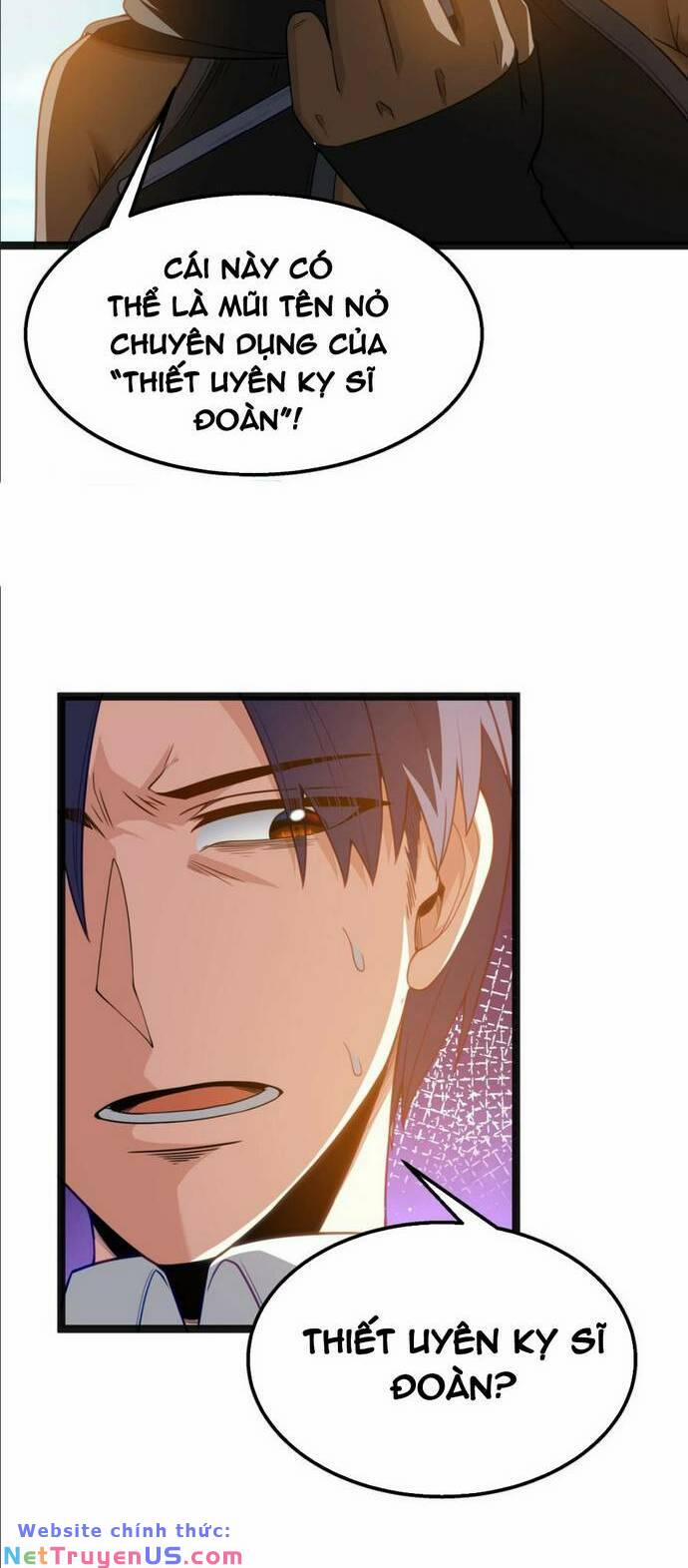 Anh Hùng Giai Cấp Tư Sản 16 trang 9