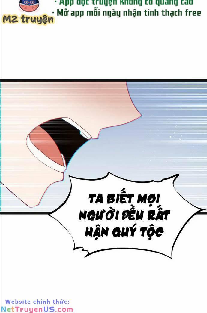 Anh Hùng Giai Cấp Tư Sản 17 trang 22