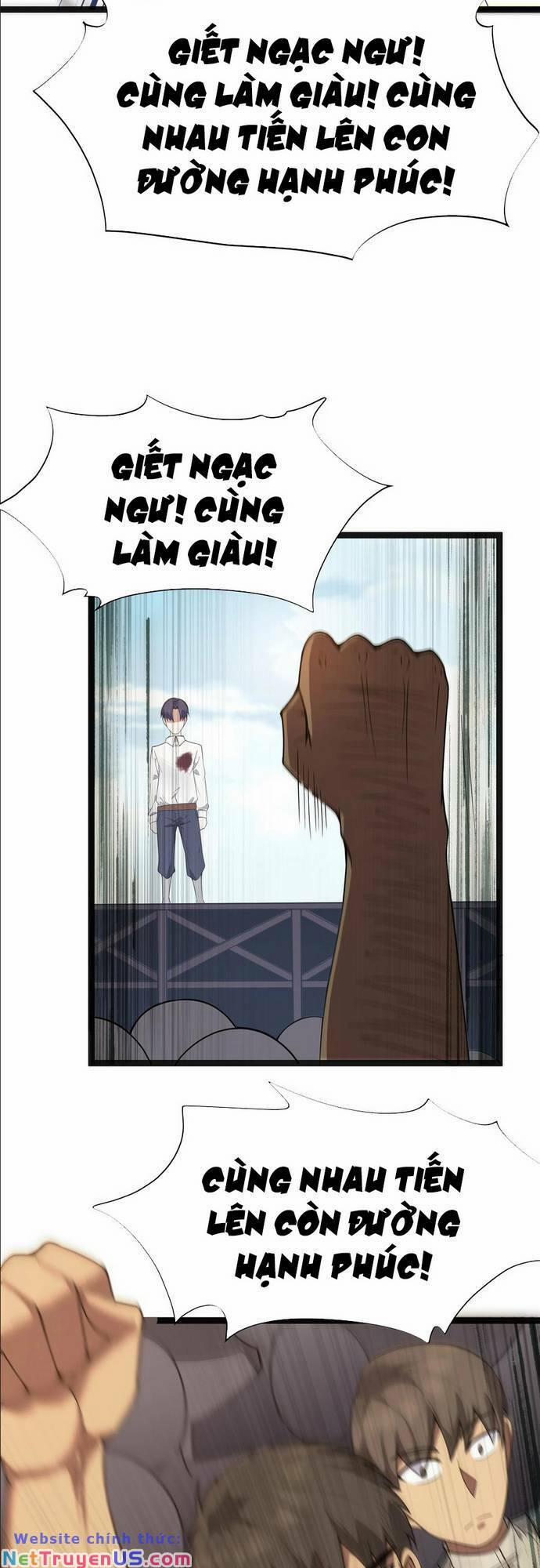 Anh Hùng Giai Cấp Tư Sản 17 trang 29