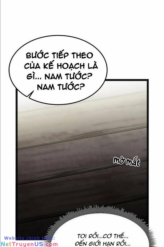 Anh Hùng Giai Cấp Tư Sản 17 trang 34