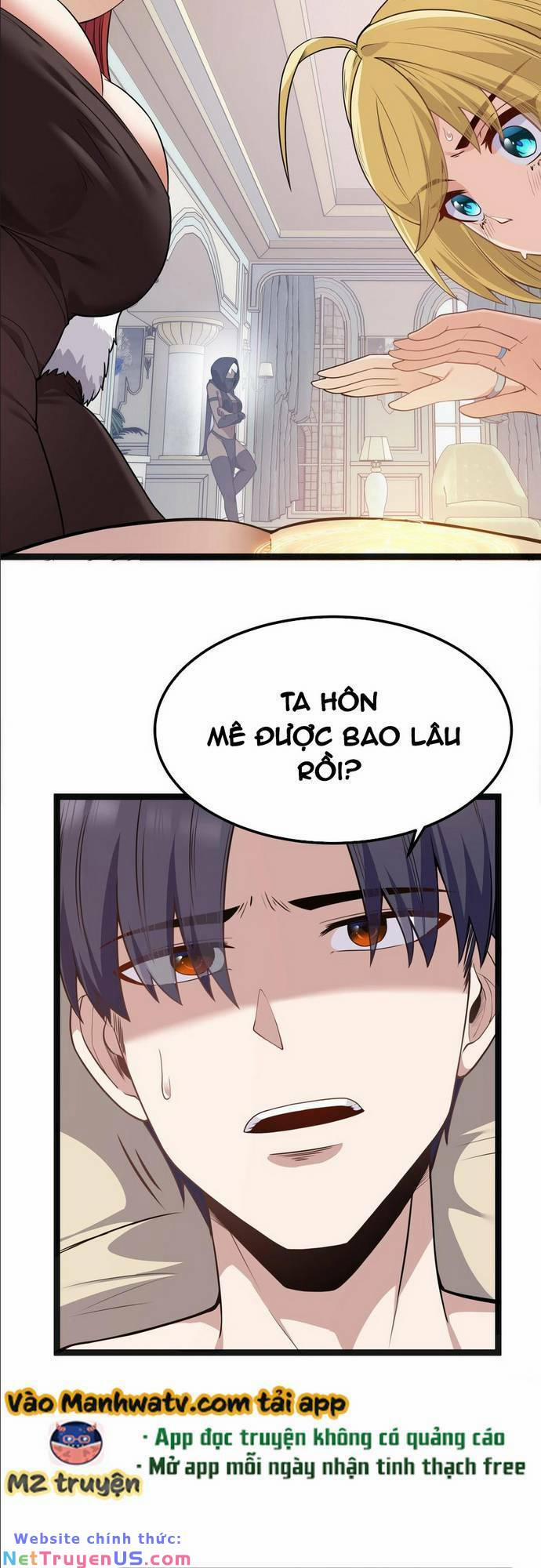 Anh Hùng Giai Cấp Tư Sản 17 trang 39