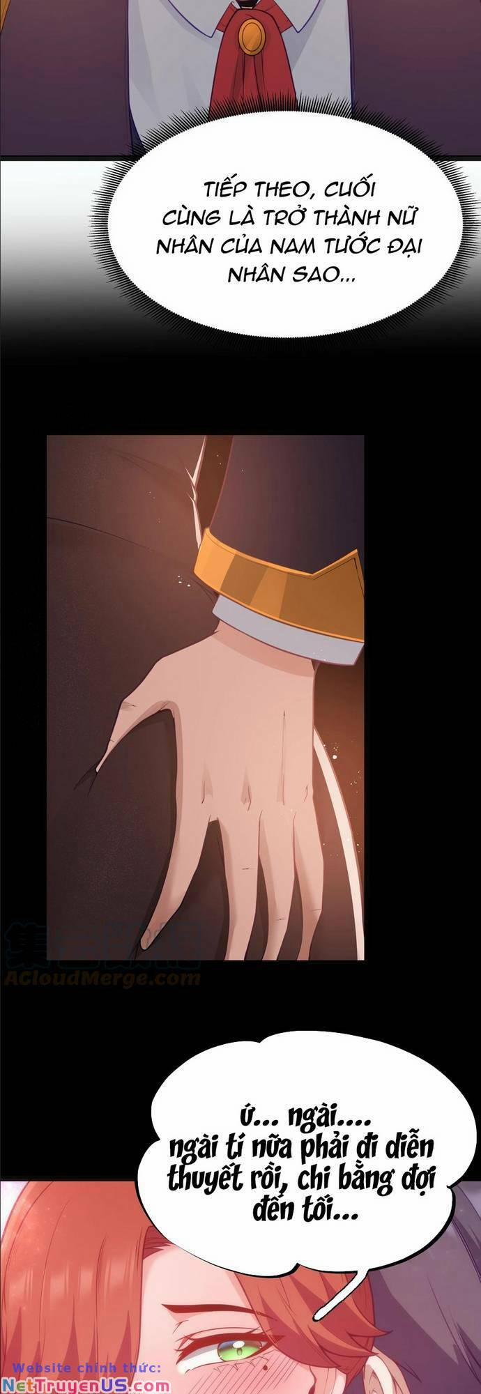 Anh Hùng Giai Cấp Tư Sản 17 trang 4