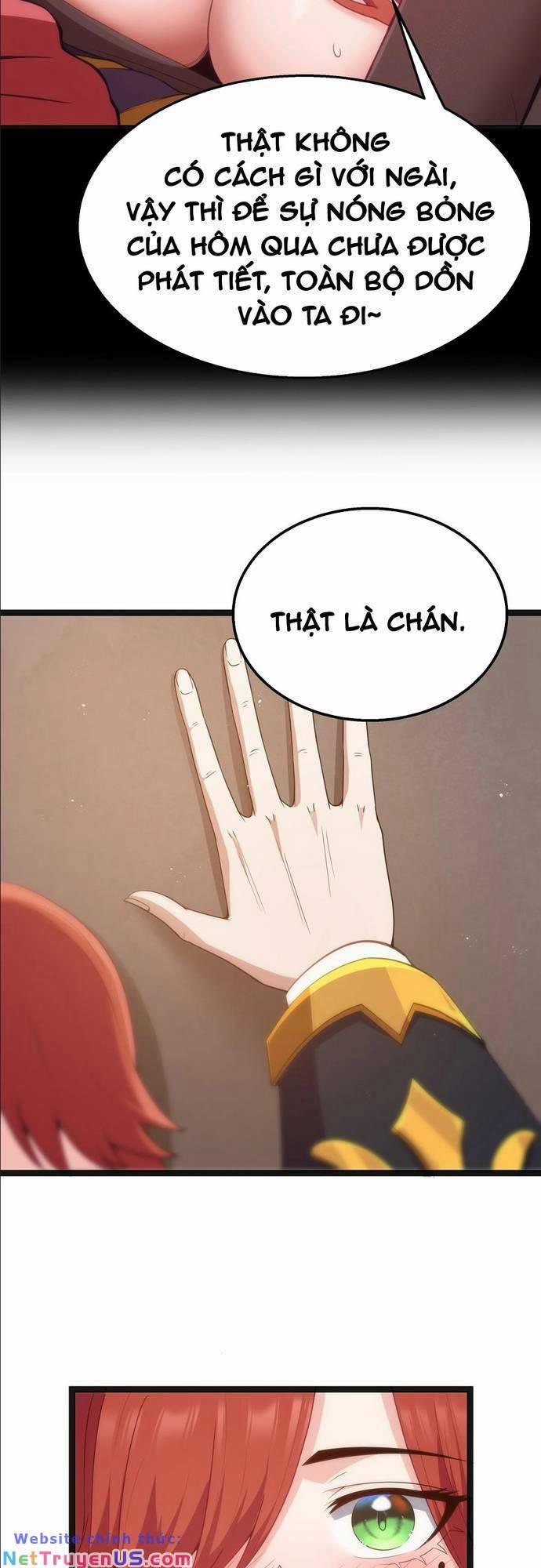 Anh Hùng Giai Cấp Tư Sản 17 trang 7