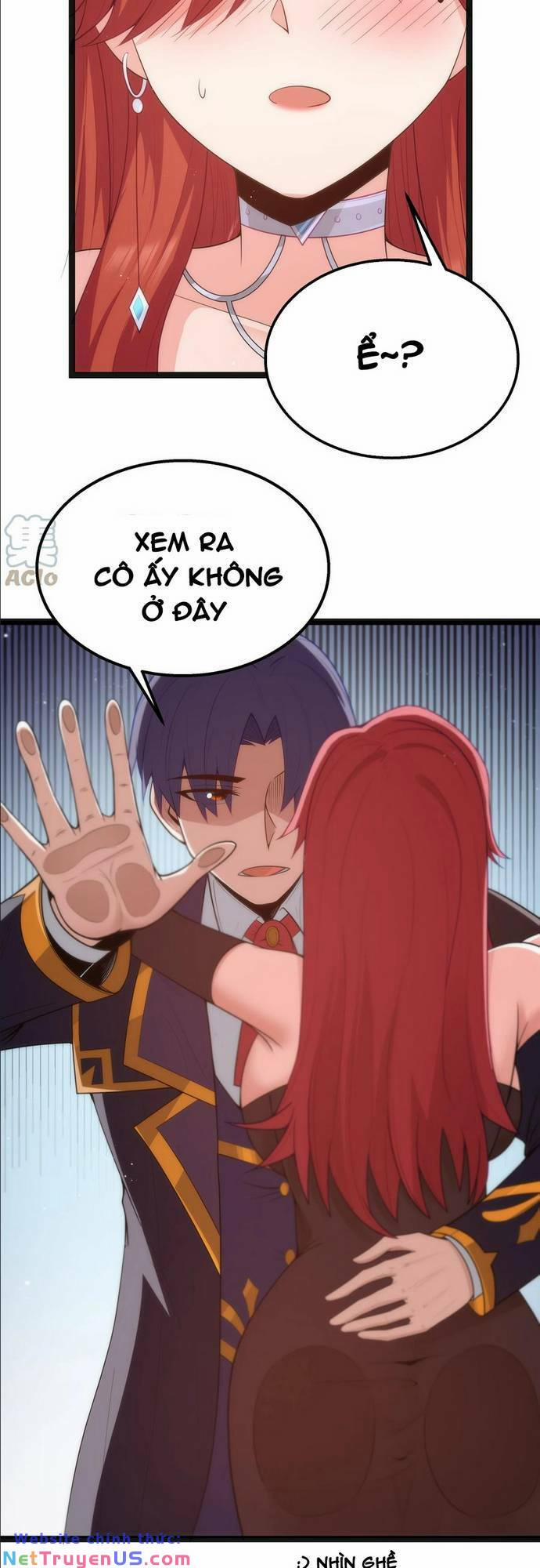 Anh Hùng Giai Cấp Tư Sản 17 trang 8