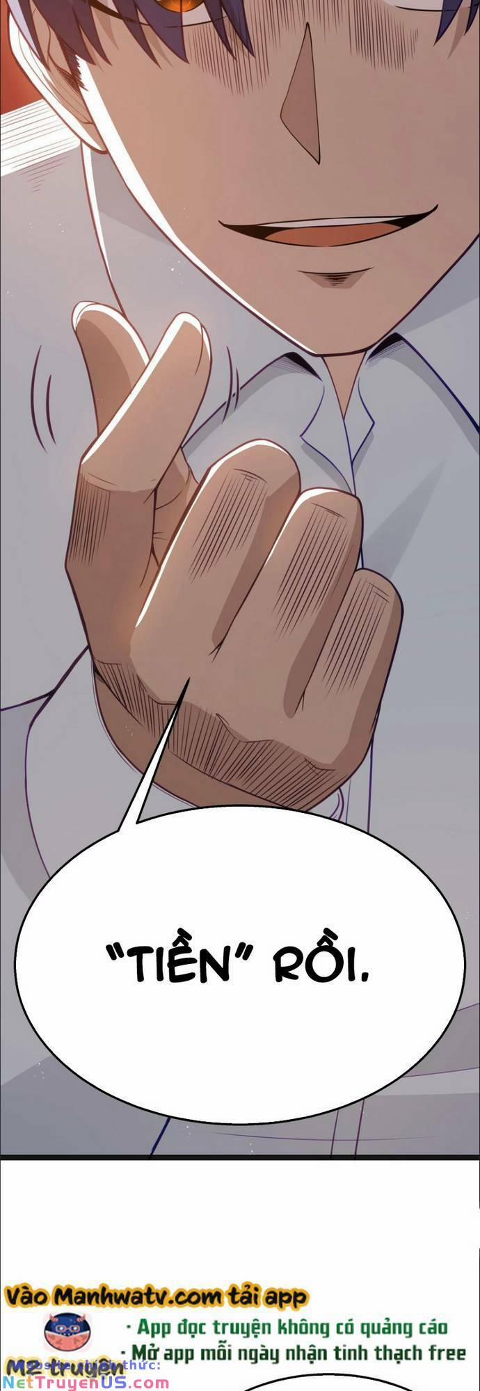 Anh Hùng Giai Cấp Tư Sản 18 trang 14