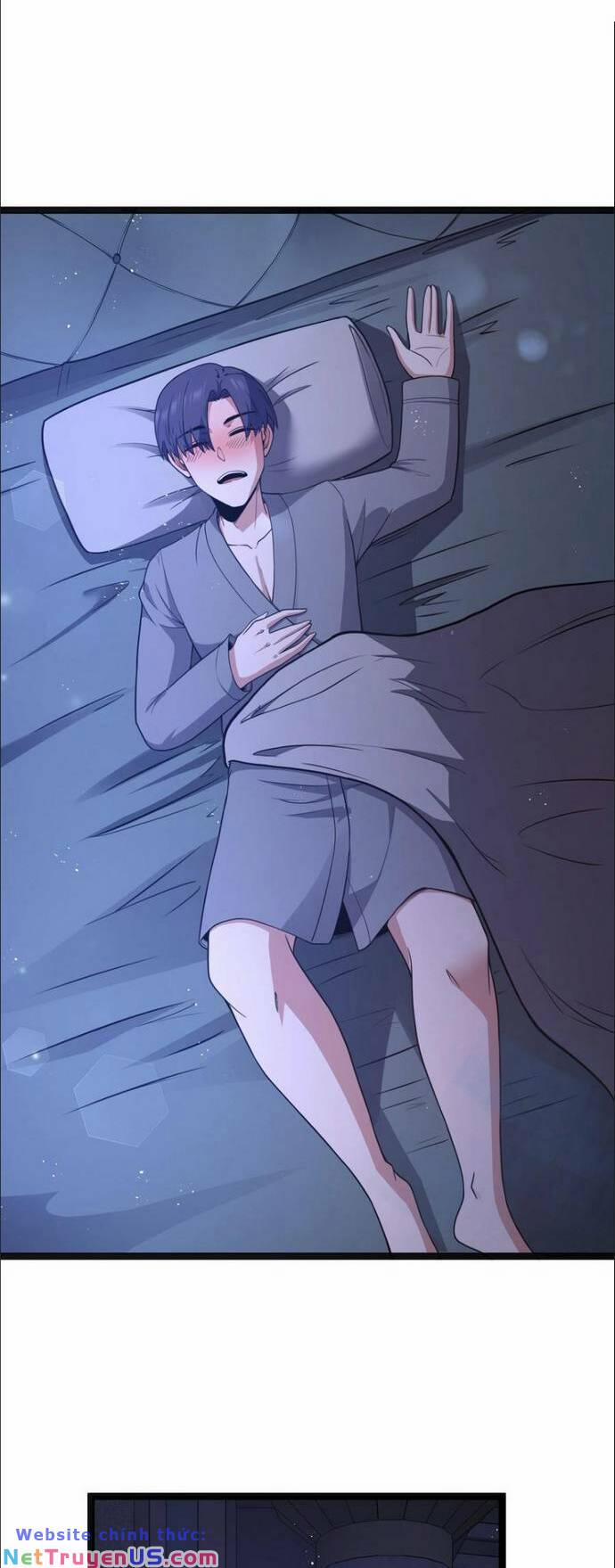 Anh Hùng Giai Cấp Tư Sản 18 trang 23