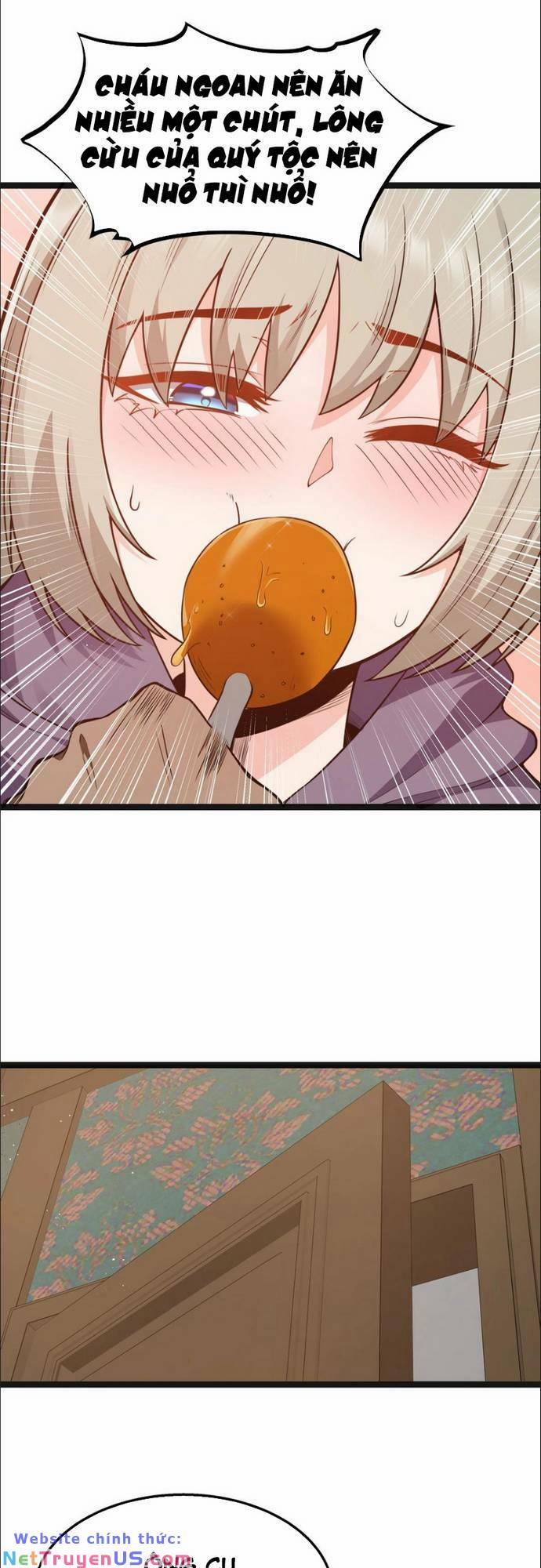 Anh Hùng Giai Cấp Tư Sản 18 trang 3