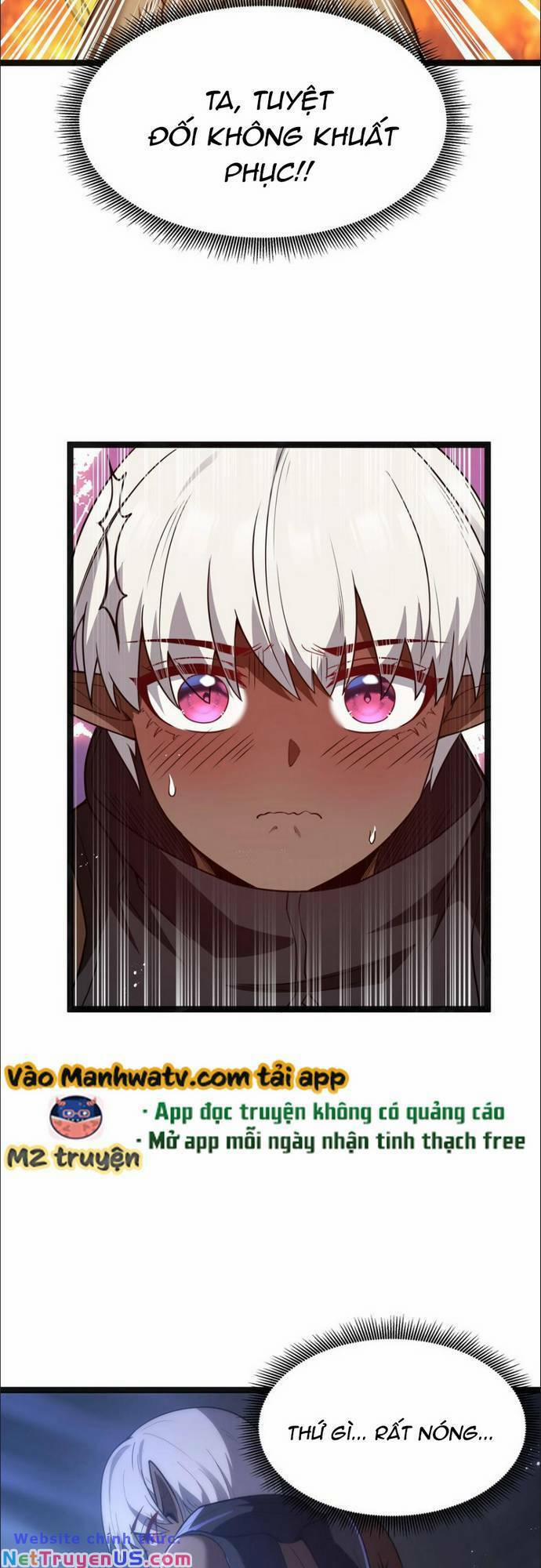 Anh Hùng Giai Cấp Tư Sản 18 trang 33