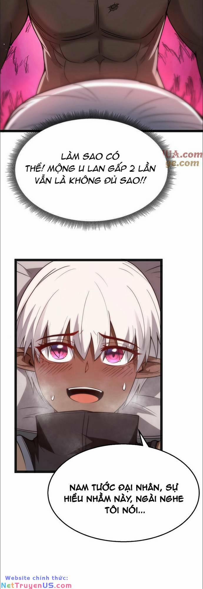 Anh Hùng Giai Cấp Tư Sản 18 trang 36