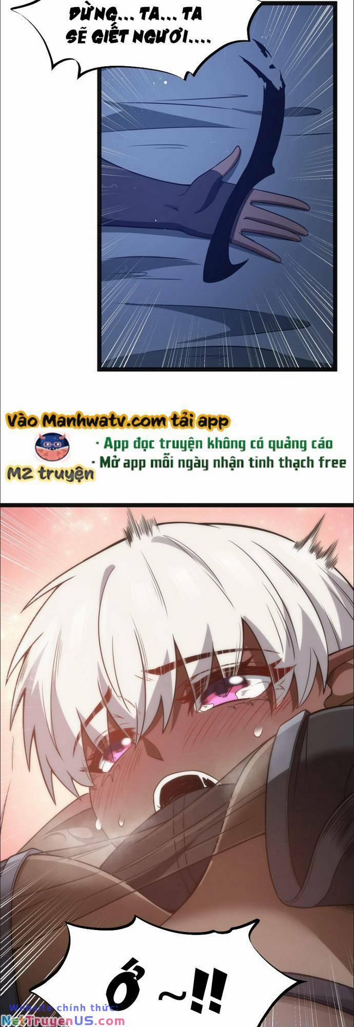 Anh Hùng Giai Cấp Tư Sản 18 trang 40