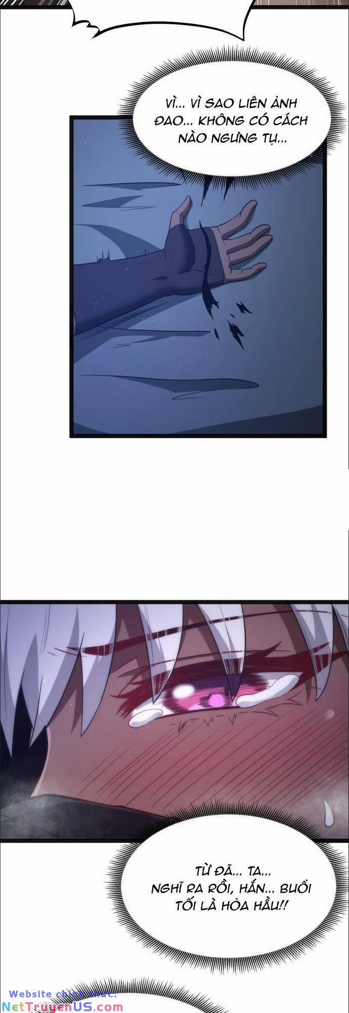 Anh Hùng Giai Cấp Tư Sản 18 trang 41