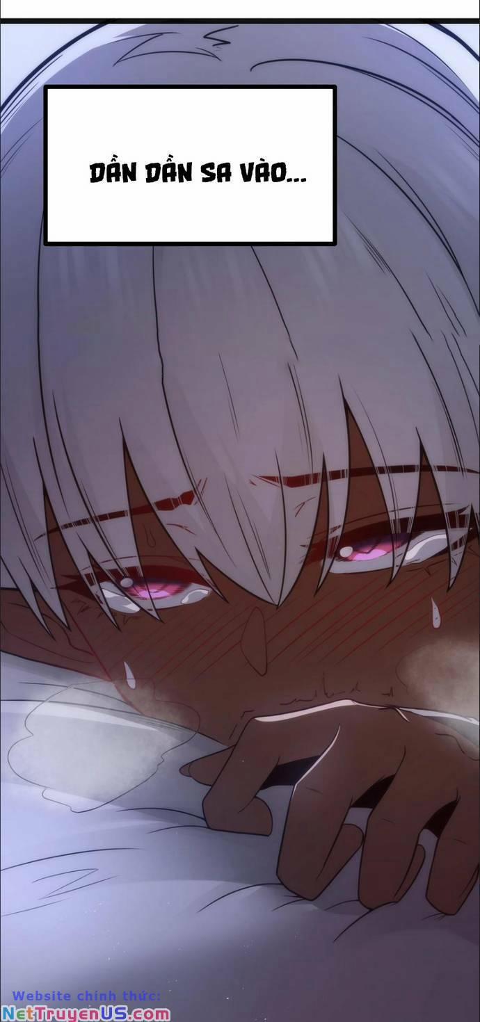 Anh Hùng Giai Cấp Tư Sản 18 trang 45