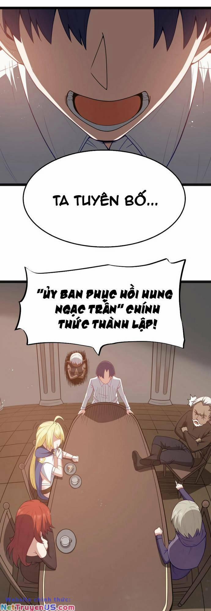 Anh Hùng Giai Cấp Tư Sản 19 trang 15