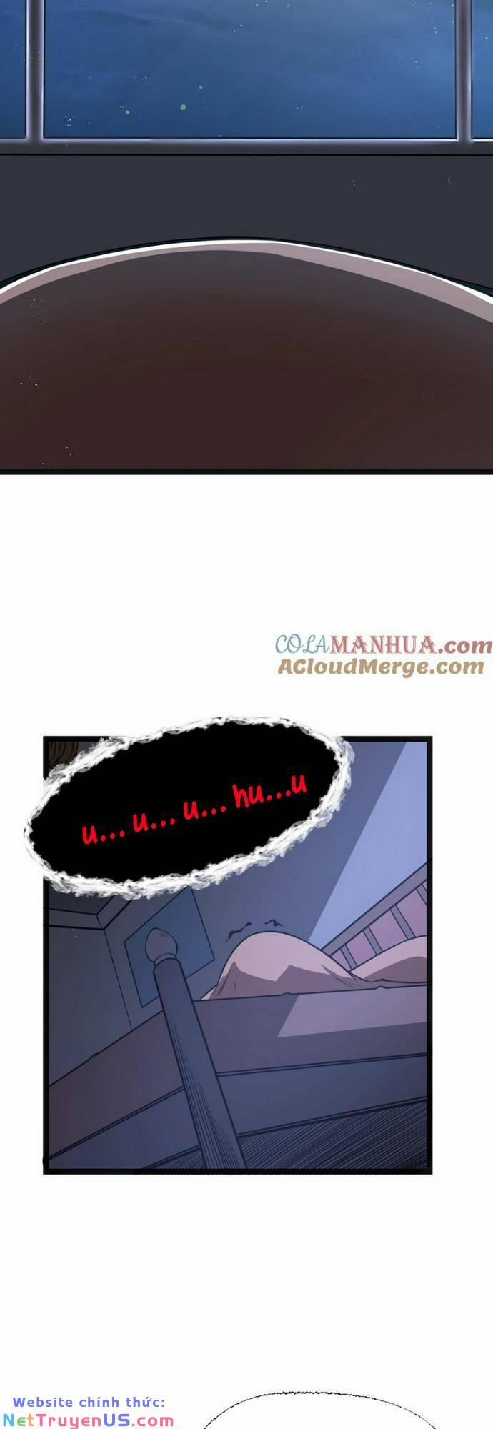 Anh Hùng Giai Cấp Tư Sản 19 trang 2