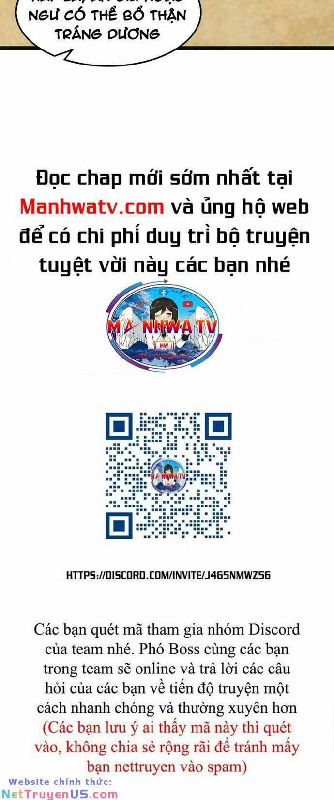 Anh Hùng Giai Cấp Tư Sản 19 trang 39