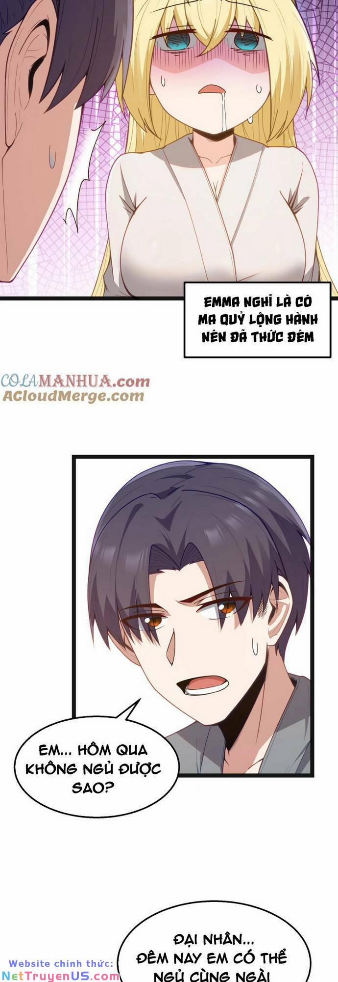 Anh Hùng Giai Cấp Tư Sản 19 trang 5