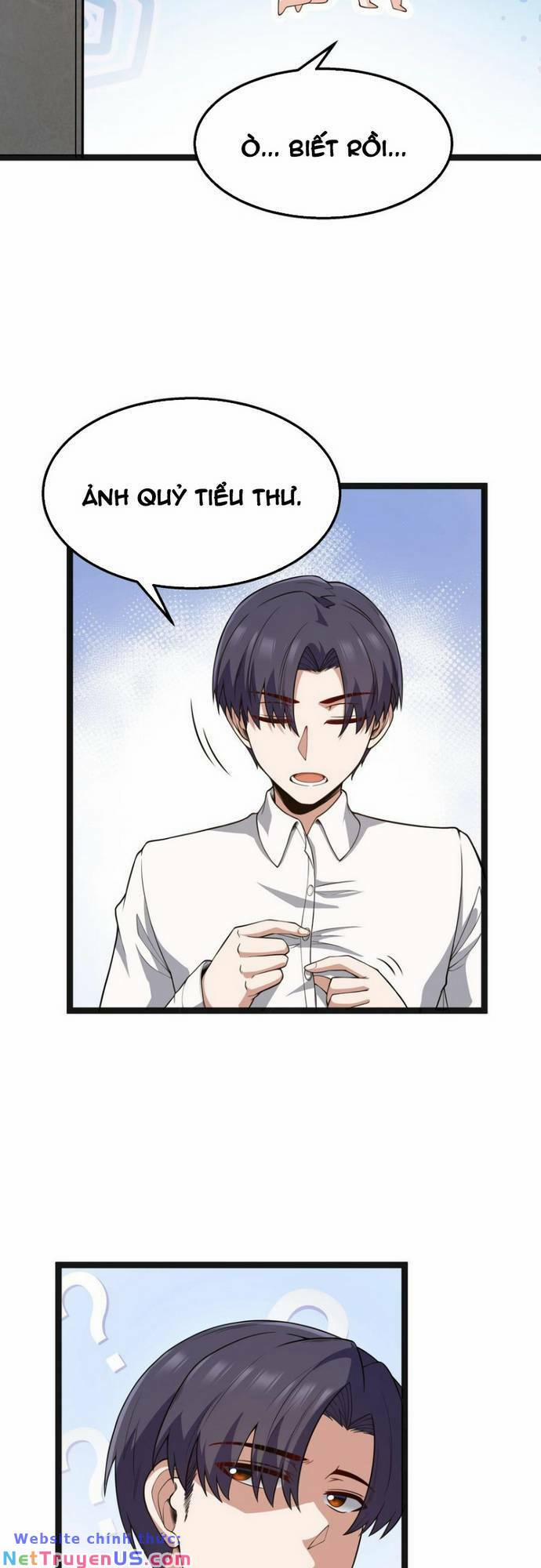 Anh Hùng Giai Cấp Tư Sản 19 trang 9