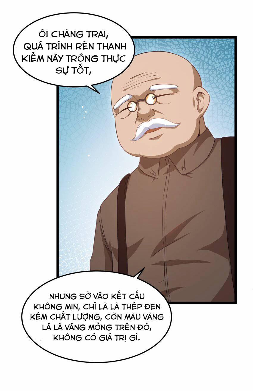 Anh Hùng Giai Cấp Tư Sản 2 trang 10