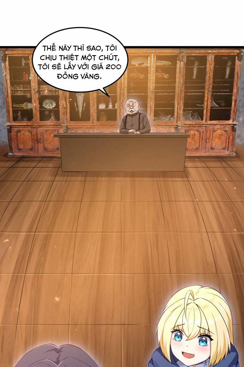 Anh Hùng Giai Cấp Tư Sản 2 trang 11