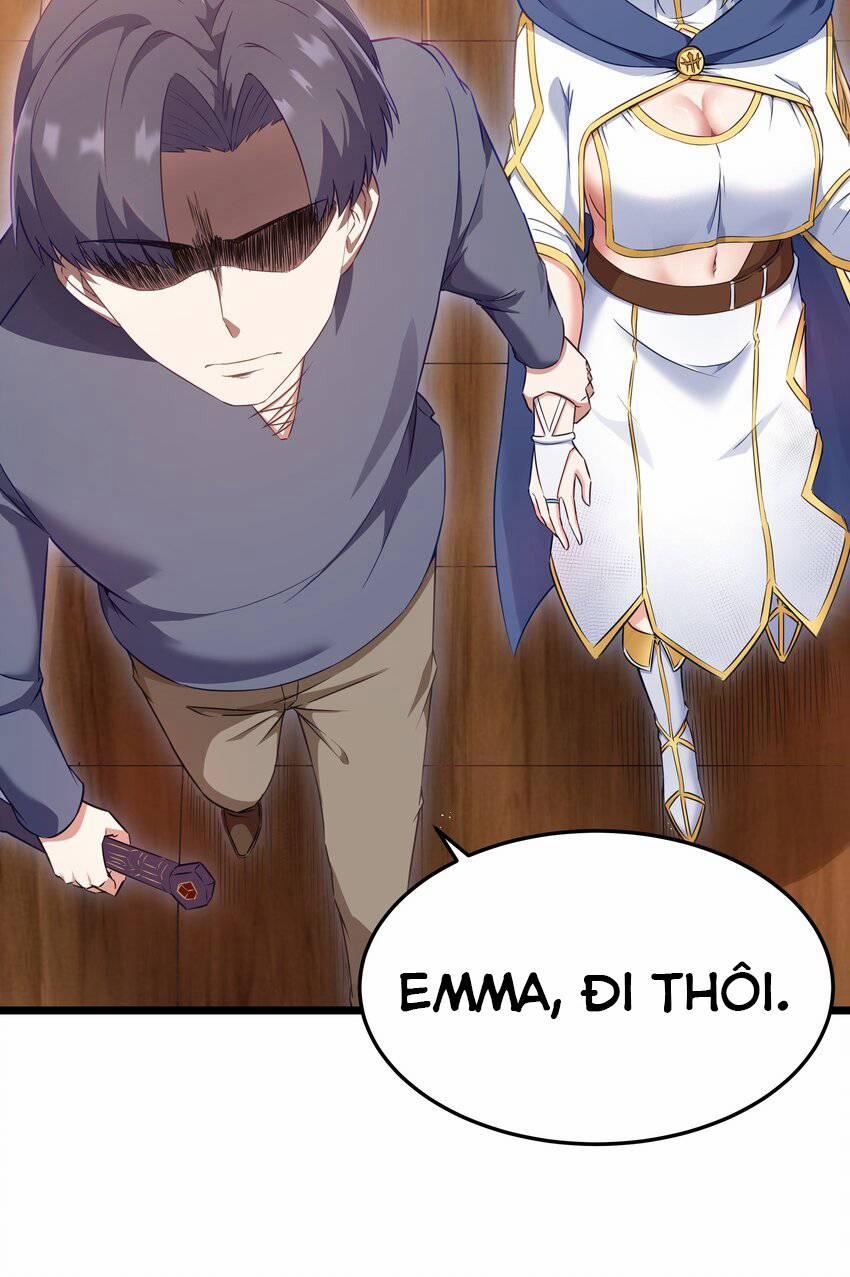 Anh Hùng Giai Cấp Tư Sản 2 trang 12