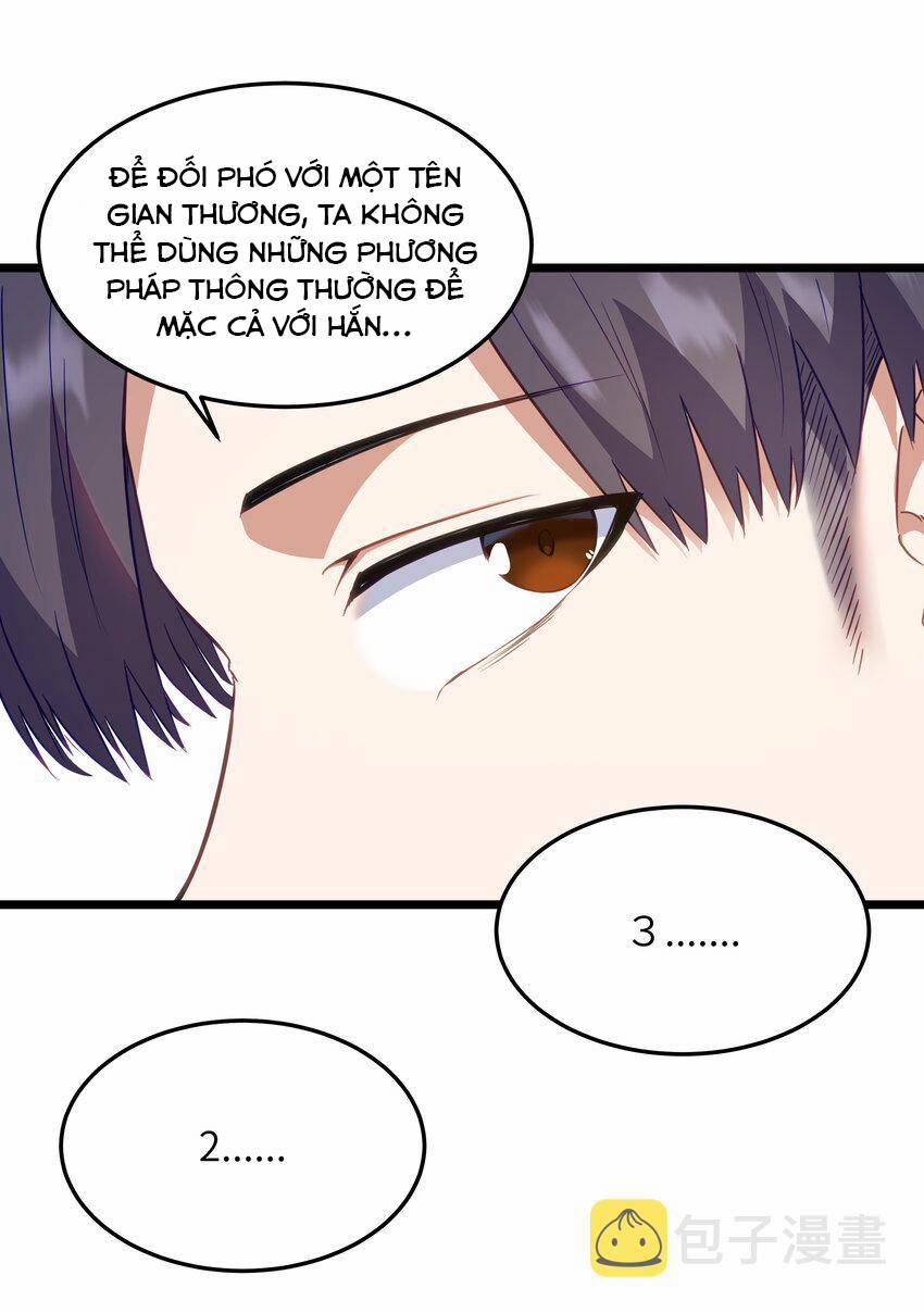 Anh Hùng Giai Cấp Tư Sản 2 trang 14