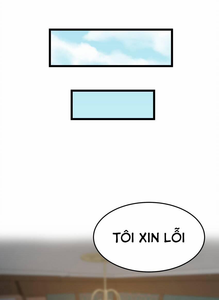 Anh Hùng Giai Cấp Tư Sản 2 trang 17