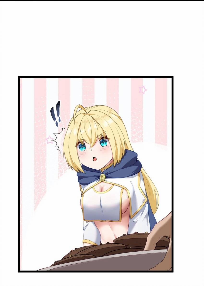 Anh Hùng Giai Cấp Tư Sản 2 trang 19