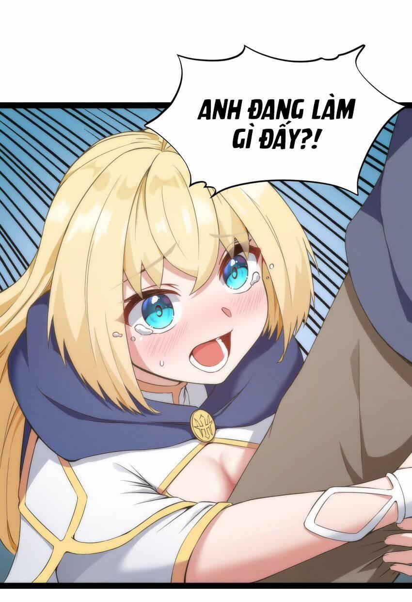 Anh Hùng Giai Cấp Tư Sản 2 trang 2