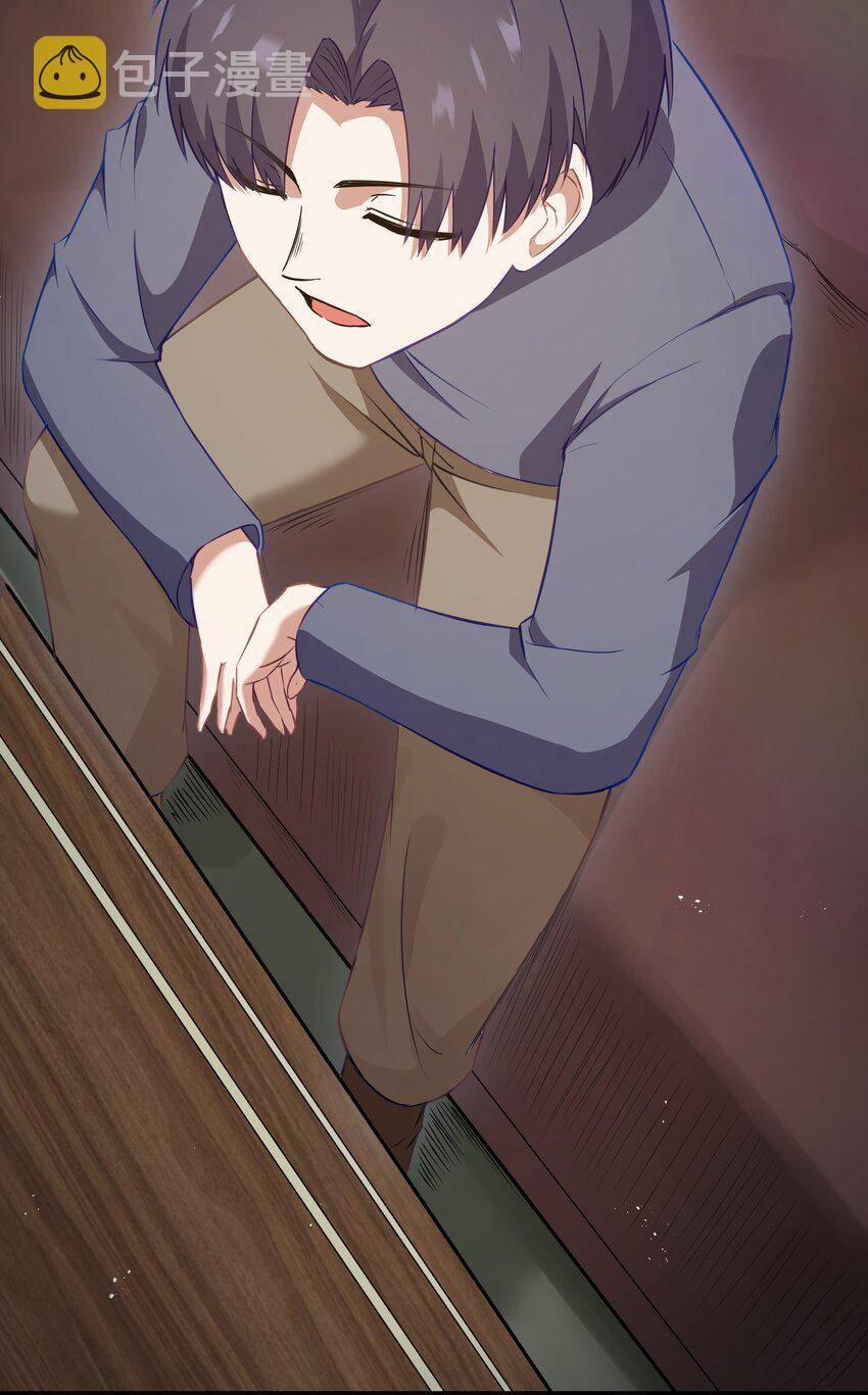 Anh Hùng Giai Cấp Tư Sản 2 trang 22