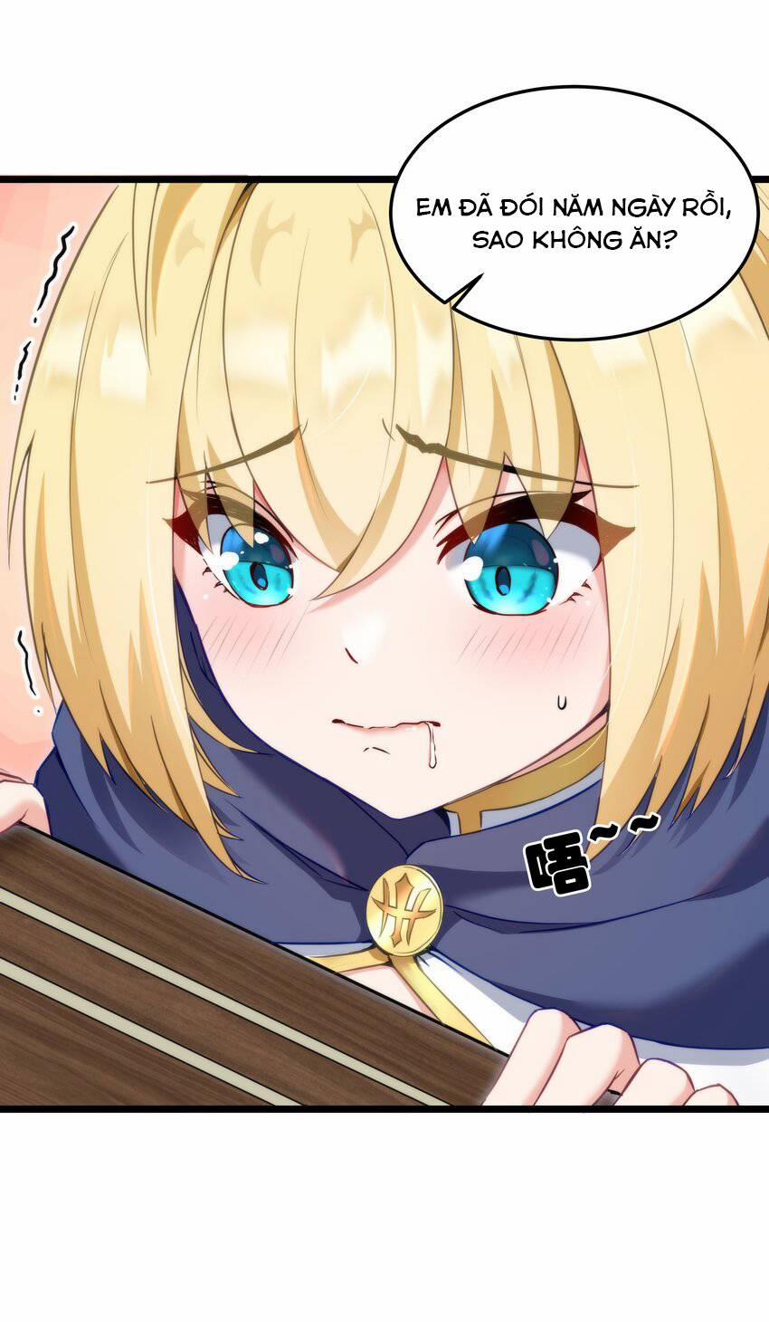 Anh Hùng Giai Cấp Tư Sản 2 trang 25