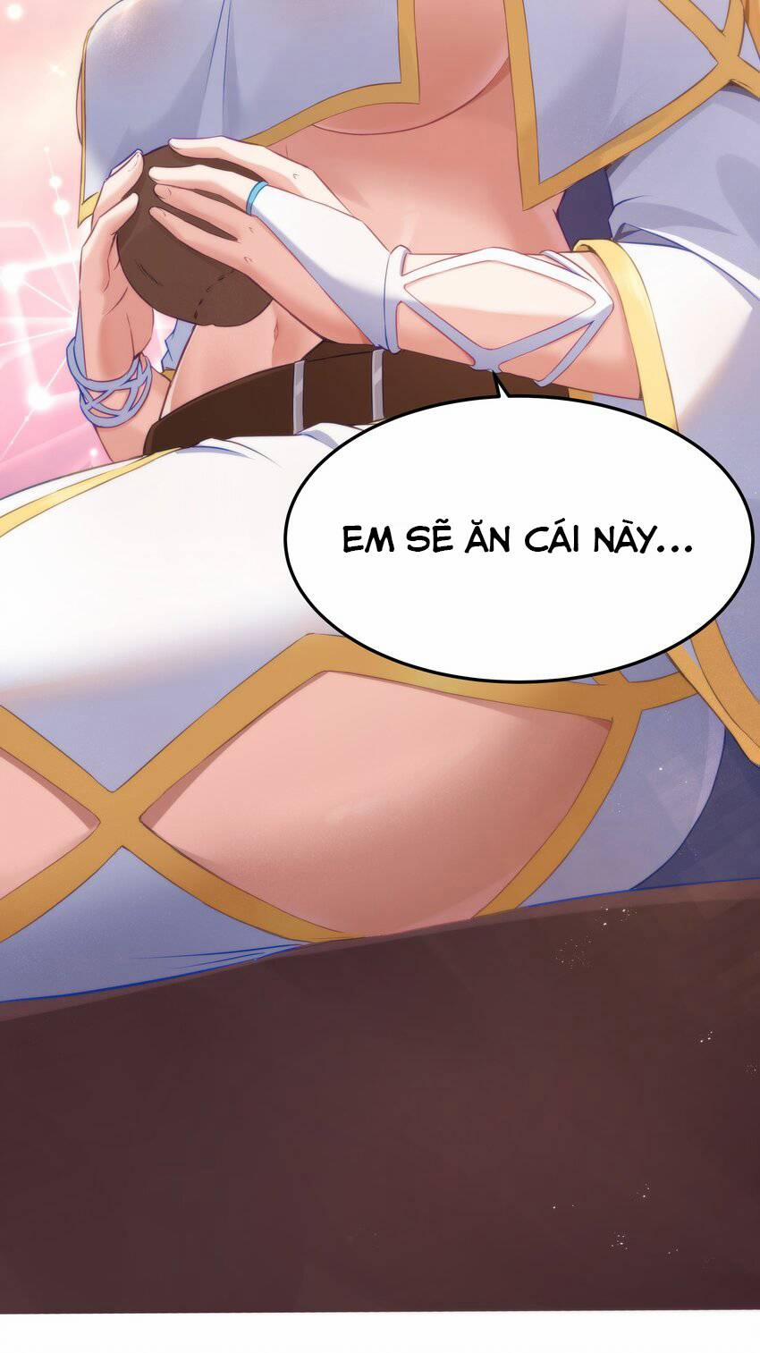 Anh Hùng Giai Cấp Tư Sản 2 trang 27