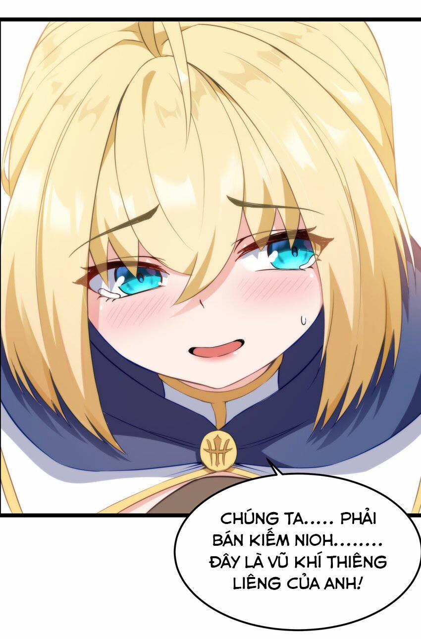 Anh Hùng Giai Cấp Tư Sản 2 trang 29