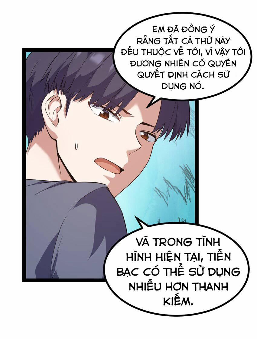 Anh Hùng Giai Cấp Tư Sản 2 trang 3