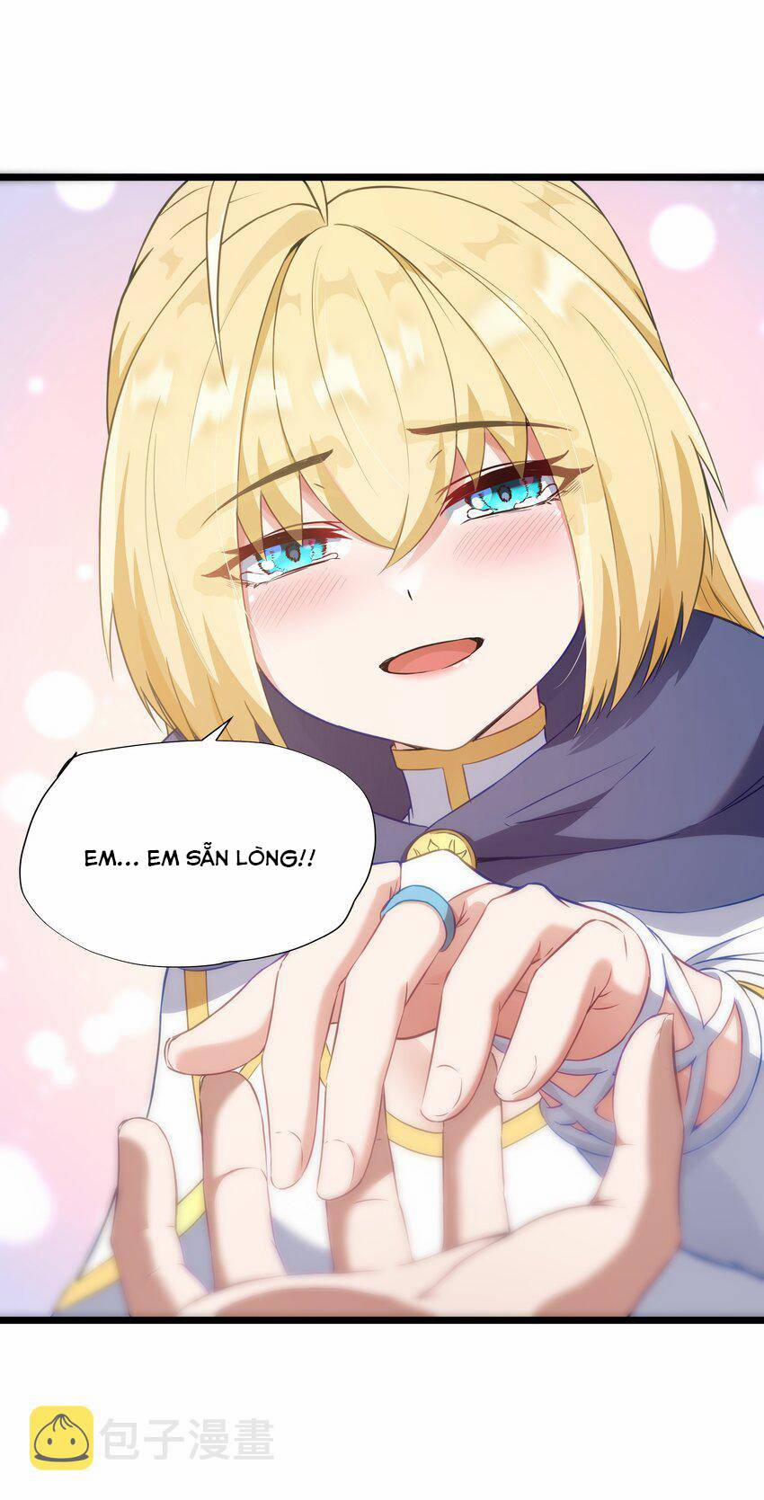 Anh Hùng Giai Cấp Tư Sản 2 trang 36