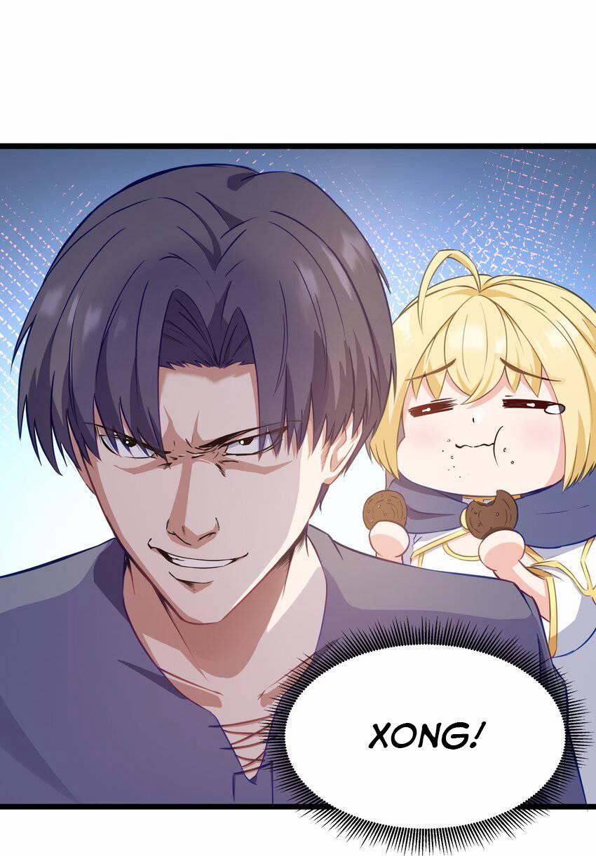 Anh Hùng Giai Cấp Tư Sản 2 trang 37