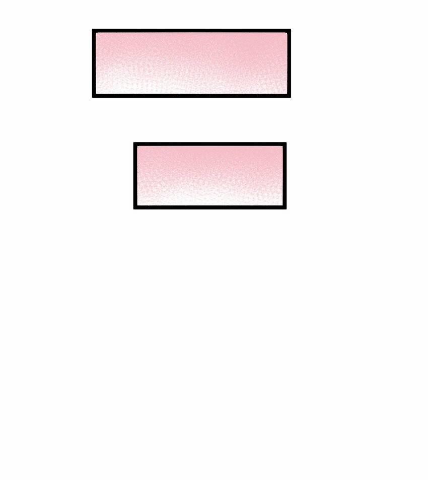 Anh Hùng Giai Cấp Tư Sản 2 trang 39